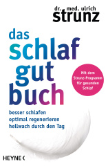 das_schlafgutbuch