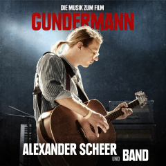 gundermann_die_musik_zum_film