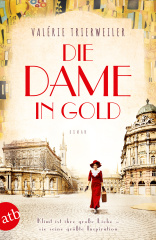 die_dame_in_gold