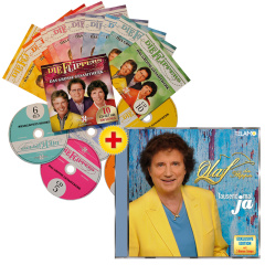 das_grosse_gesamtwerk_tausendmal_ja