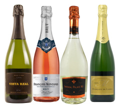 das_sektpaket_im_4er_set