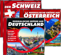 musikalische_gruesse_paket
