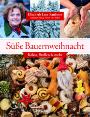 suesse_bauernweihnacht