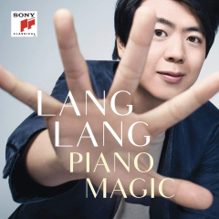 piano_magic