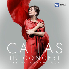 callas_in_concert_the_hologram_tour