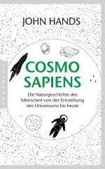 cosmosapiens