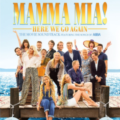 mamma_mia_here_we_go_again