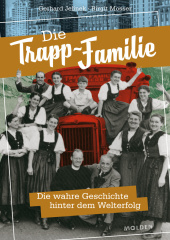 die_trappfamilie