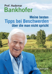 meine_besten_tipps_bei_beschwerden_ueber_die_man_nicht_spricht