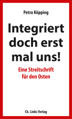 integriert_doch_erst_mal_uns
