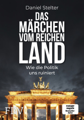 das_maerchen_vom_reichen_land
