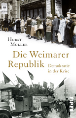 die_weimarer_republik