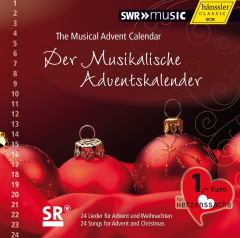 der_musikalische_adventskalender_rot