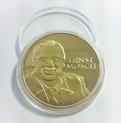 gedenktaler_ernst_mosch_nur_fuer_exklusivbox