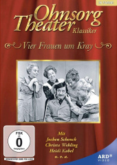 ohnsorg_theater_klassiker_vier_frauen_um_kray