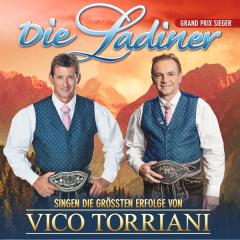 singen_die_groessten_erfolge_von_vico_torriani