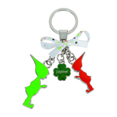 schluesselanhaenger_gluecksbringer