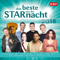 das_beste_aus_der_starnacht_2018