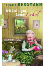 ich_habe_gar_keine_enkel