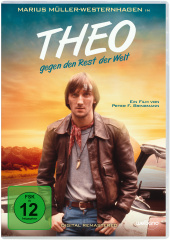 theo_gegen_den_rest_der_welt