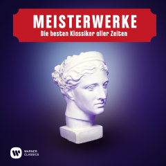 meisterwerke_die_besten_klassiker_aller_zeiten