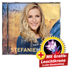 kopf_hoch_krone_auf_und_weiter_gratis_leuchtkrone