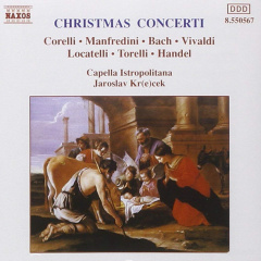 weihnachtskonzerte_christmas_concerti