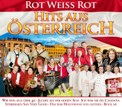 hits_aus_oesterreichrot_weiss_rot