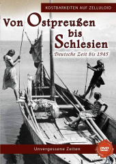 von_ostpreussen_bis_schlesien