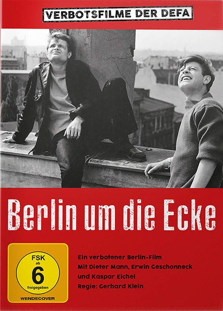 4028951698028 - Berlin um die Ecke