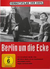 berlin_um_die_ecke