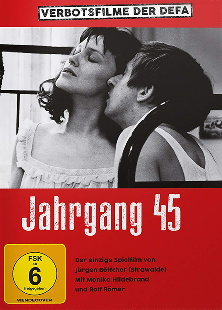 4028951698066 - Jahrgang 45