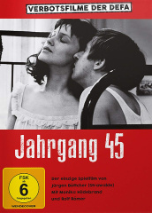jahrgang_45