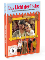 das_licht_der_liebe