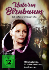 unterm_birnbaum