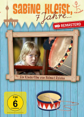 sabine_kleist_7_jahre_