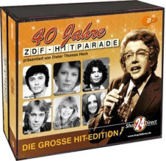 40_jahre_zdf_hitparade