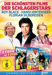 die_schoensten_filme_der_schlagerstars