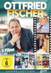 ottfried_fischer_sammeledition