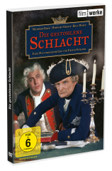 die_gestohlene_schlacht