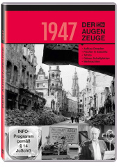 der_augenzeuge_1947