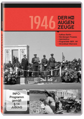 der_augenzeuge_1946