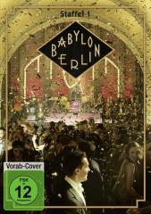 babylon_berlin_staffel_1