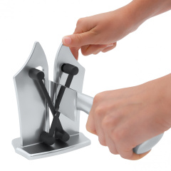 messerschaerfer_xcross