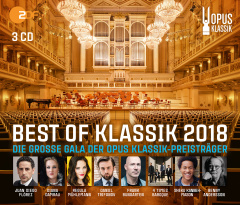best_of_klassik_2018