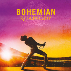 bohemian_rhapsody_the_original_soundtrack