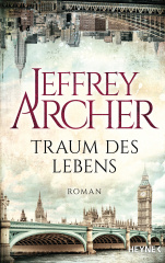 traum_des_lebens