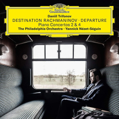 destination_rachmaninov_departure
