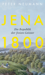 jena_1800
