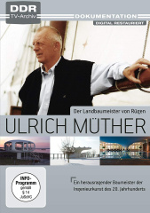 ulrich_muether_der_landbaumeister_von_ruegen_ddr_tvarchiv